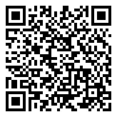 移动端二维码 - 万达旁 鸾西一区 精装两房 家电家具齐全 拎包入住 实景拍摄 - 桂林分类信息 - 桂林28生活网 www.28life.com