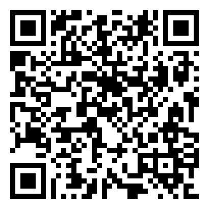 移动端二维码 - 08年中宝马320i - 桂林分类信息 - 桂林28生活网 www.28life.com