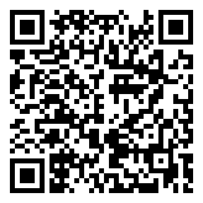 移动端二维码 - 中北菜市旁四楼三房一小厅一厨一卫 - 桂林分类信息 - 桂林28生活网 www.28life.com