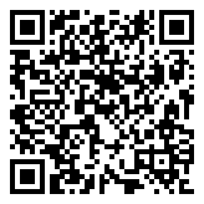 移动端二维码 - 低价转让一台东南DX3 - 桂林分类信息 - 桂林28生活网 www.28life.com