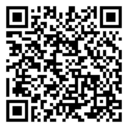 移动端二维码 - 低价转让一台东南DX3 - 桂林分类信息 - 桂林28生活网 www.28life.com