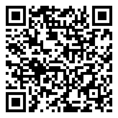 移动端二维码 - 低价转让一台东南DX3 - 桂林分类信息 - 桂林28生活网 www.28life.com
