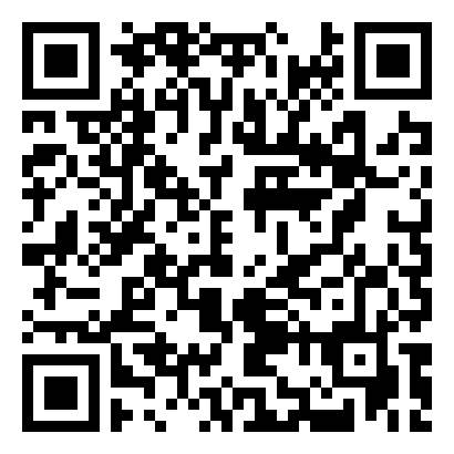 移动端二维码 - 低价转让一台东南DX3 - 桂林分类信息 - 桂林28生活网 www.28life.com