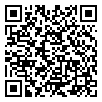 移动端二维码 - 转让一台16款东南DX3 - 桂林分类信息 - 桂林28生活网 www.28life.com