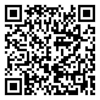 移动端二维码 - 低价转手一台现代朗动 - 桂林分类信息 - 桂林28生活网 www.28life.com