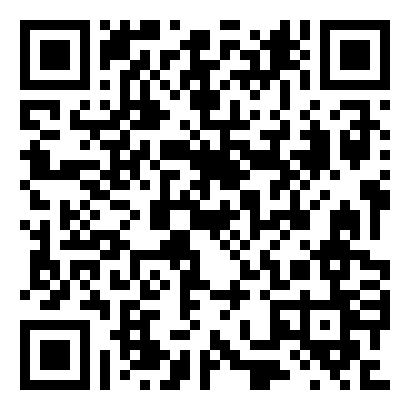 移动端二维码 - 比亚迪 S6 2014款 1.5TI 手动 旗舰型 - 桂林分类信息 - 桂林28生活网 www.28life.com