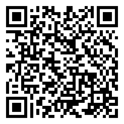 移动端二维码 - 干净丶配套齐全丶拎包入住！！！ - 桂林分类信息 - 桂林28生活网 www.28life.com