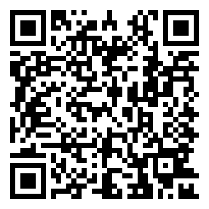 移动端二维码 - 急售 己定点拆迁，龙隐小学学区房2房一厅 - 桂林分类信息 - 桂林28生活网 www.28life.com