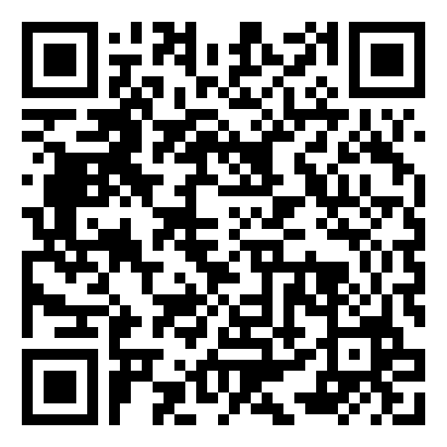 移动端二维码 - 干净、明亮、拎包即可入住的房屋（非中介） - 桂林分类信息 - 桂林28生活网 www.28life.com