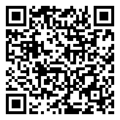 移动端二维码 - 一房一厅2楼（54.5平方，可改造为二房一厅）出售 - 桂林分类信息 - 桂林28生活网 www.28life.com