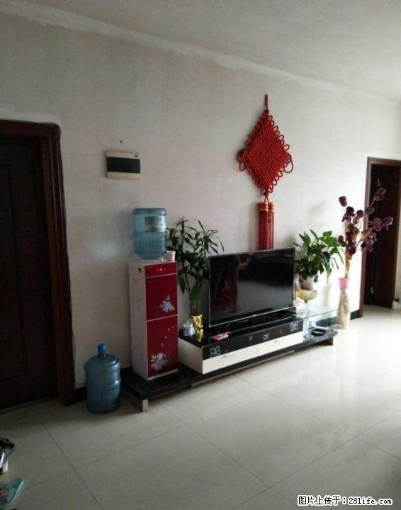 中装三房两厅急售了只卖35万 - 房屋出售 - 房屋租售 - 桂林分类信息 - 桂林28生活网 www.28life.com