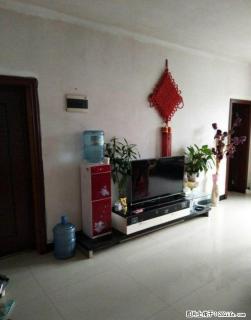 中装三房两厅急售了只卖35万 - 桂林28生活网 www.28life.com