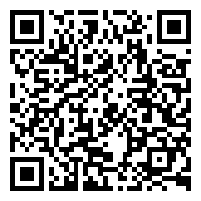 移动端二维码 - 中装三房两厅急售了只卖35万 - 桂林分类信息 - 桂林28生活网 www.28life.com