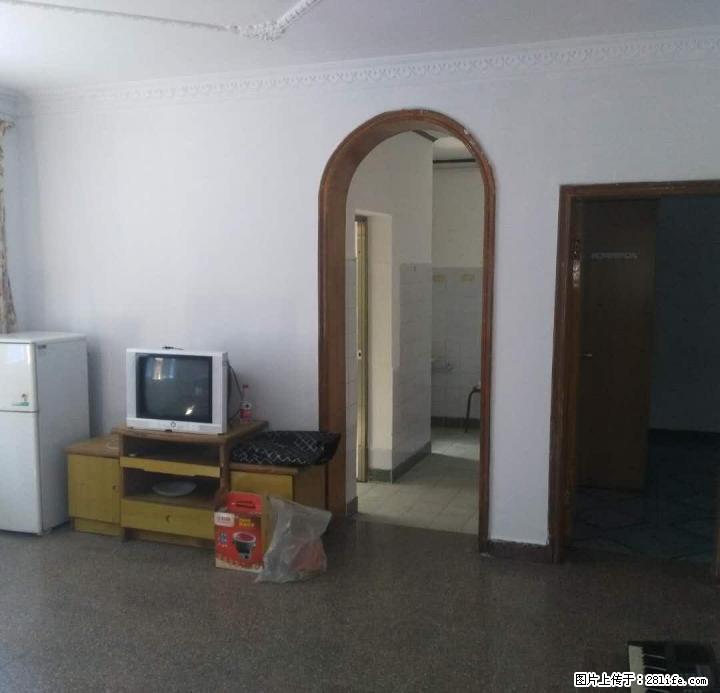 圣隆路好房出租（宸熠房产） - 房屋出租 - 房屋租售 - 桂林分类信息 - 桂林28生活网 www.28life.com