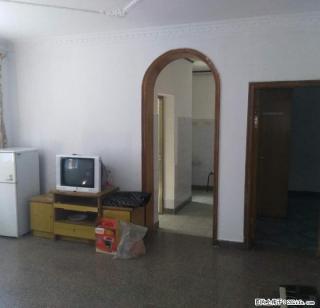 圣隆路好房出租（宸熠房产） - 桂林28生活网 www.28life.com