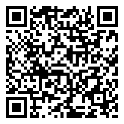 移动端二维码 - 八一桥市政工程小区2房2厅出售 - 桂林分类信息 - 桂林28生活网 www.28life.com