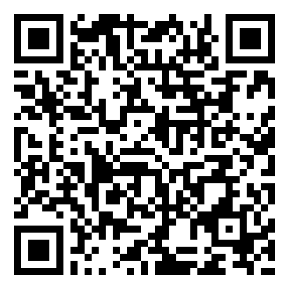移动端二维码 - 香江小区2楼2房出售 - 桂林分类信息 - 桂林28生活网 www.28life.com