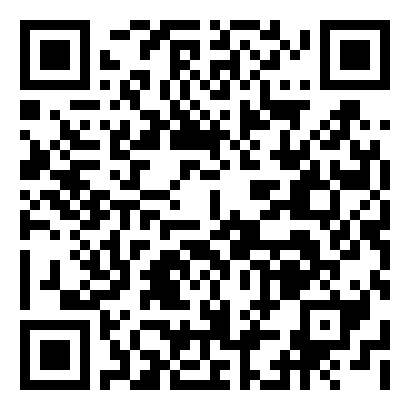 移动端二维码 - 象山区政府旁3房2厅送露台45万出售 - 桂林分类信息 - 桂林28生活网 www.28life.com