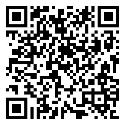 移动端二维码 - 联达广场旁2房2厅可做3房30万出售 - 桂林分类信息 - 桂林28生活网 www.28life.com