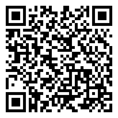 移动端二维码 - 万象城旁小区里2楼2房出租 - 桂林分类信息 - 桂林28生活网 www.28life.com