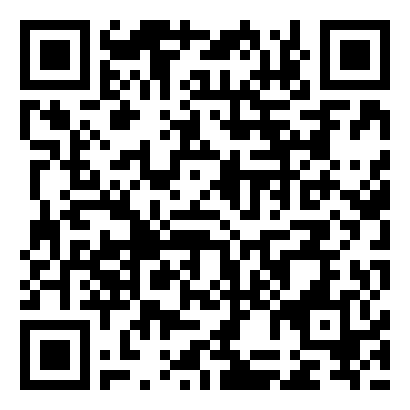 移动端二维码 - 将军路2楼3房带独用平台42万出售 - 桂林分类信息 - 桂林28生活网 www.28life.com