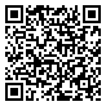 移动端二维码 - 鸣翠新都2房2厅精装修1800出租 - 桂林分类信息 - 桂林28生活网 www.28life.com