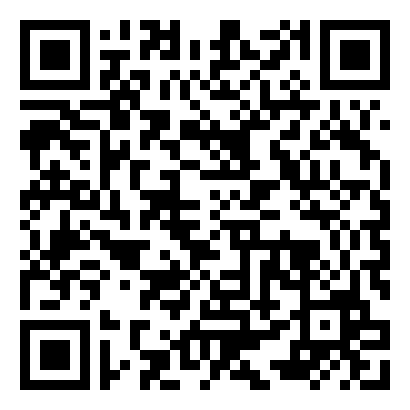 移动端二维码 - 香江饭店旁边3楼2房850元出租 - 桂林分类信息 - 桂林28生活网 www.28life.com