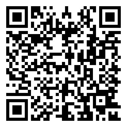 移动端二维码 - 铁西二里3楼一房一厅出租 - 桂林分类信息 - 桂林28生活网 www.28life.com