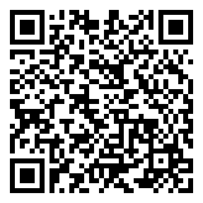 移动端二维码 - 市中心丽中路3房2厅出售 - 桂林分类信息 - 桂林28生活网 www.28life.com