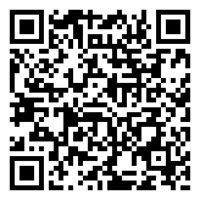 移动端二维码 - 苗圃路流行港口2房出售 - 桂林分类信息 - 桂林28生活网 www.28life.com