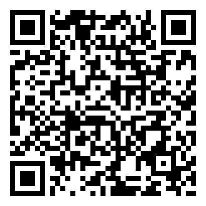 移动端二维码 - 香江饭店旁2房2厅出售 - 桂林分类信息 - 桂林28生活网 www.28life.com