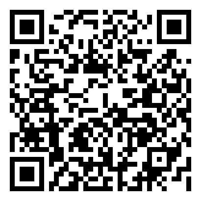 移动端二维码 - 叠彩区观音阁复兴里架高1楼1房1厅出售 - 桂林分类信息 - 桂林28生活网 www.28life.com