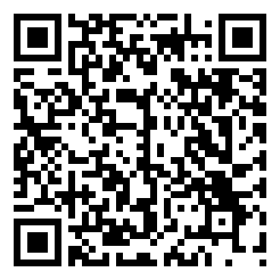移动端二维码 - 秀峰区西山南巷1室1厅1卫好户型50平出售 - 桂林分类信息 - 桂林28生活网 www.28life.com