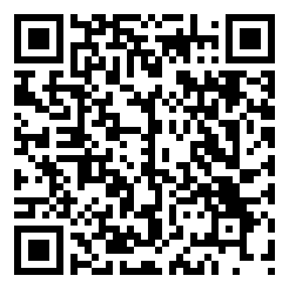 移动端二维码 - 中隐路小区3楼1房1厅出租 - 桂林分类信息 - 桂林28生活网 www.28life.com