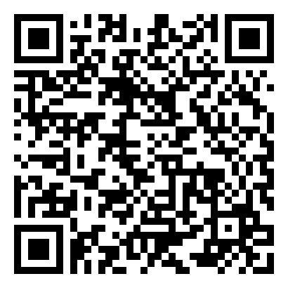 移动端二维码 - 圣隆路好房出租（宸熠房产） - 桂林分类信息 - 桂林28生活网 www.28life.com