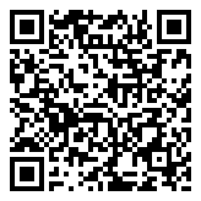 移动端二维码 - 威达南区3房2厅出售 - 桂林分类信息 - 桂林28生活网 www.28life.com
