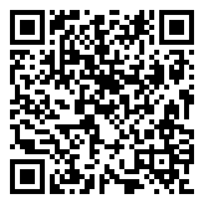 移动端二维码 - 三里店好地段好房诚心出售 - 桂林分类信息 - 桂林28生活网 www.28life.com