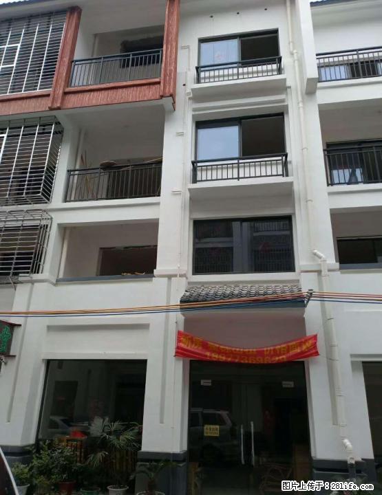 超好消息整栋楼招租:位于叠彩山对面漓江东岸小东江囗 - 房屋出租 - 房屋租售 - 桂林分类信息 - 桂林28生活网 www.28life.com