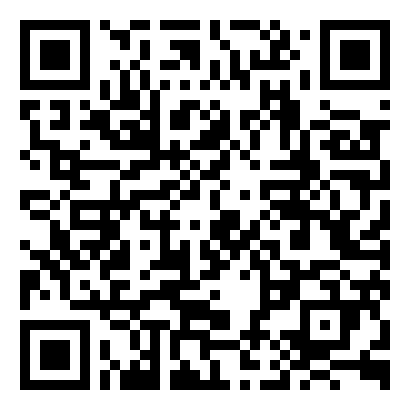 移动端二维码 - 超好消息整栋楼招租:位于叠彩山对面漓江东岸小东江囗 - 桂林分类信息 - 桂林28生活网 www.28life.com