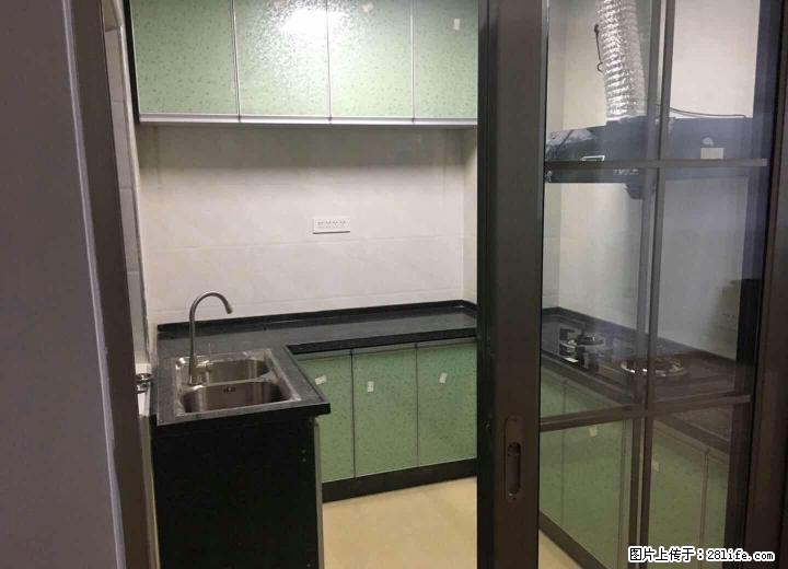 安静，干净，地段好，新装修好三个月，家具全新。 - 房屋出租 - 房屋租售 - 桂林分类信息 - 桂林28生活网 www.28life.com