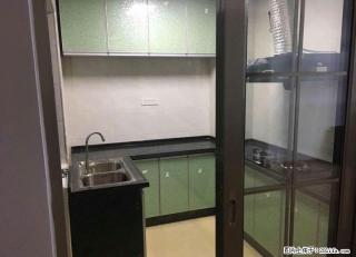 安静，干净，地段好，新装修好三个月，家具全新。 - 桂林28生活网 www.28life.com