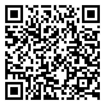 移动端二维码 - 安静，干净，地段好，新装修好三个月，家具全新。 - 桂林分类信息 - 桂林28生活网 www.28life.com