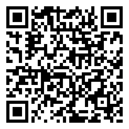 移动端二维码 - 非常优良五菱宏光1.5 - 桂林分类信息 - 桂林28生活网 www.28life.com