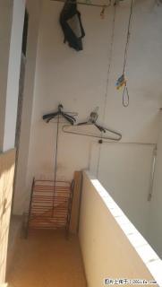 非中介 东安街二室一厅一厨一卫2房1厅1厨1卫，2层大房大客厅，简装修拎包入住非诚勿扰 - 桂林28生活网 www.28life.com