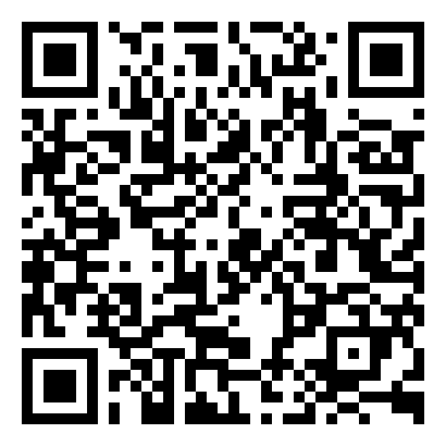 移动端二维码 - 非中介 东安街二室一厅一厨一卫2房1厅1厨1卫，2层大房大客厅，简装修拎包入住非诚勿扰 - 桂林分类信息 - 桂林28生活网 www.28life.com