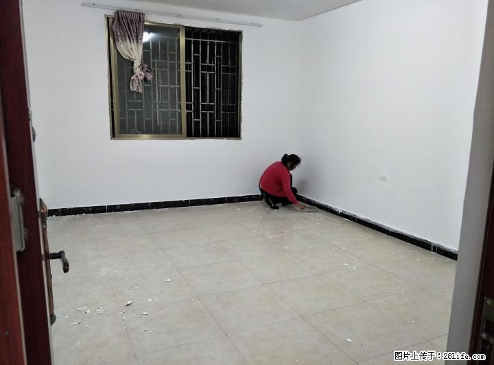 彭家岭新村七星小学旁3室1厅3卫 - 房屋出租 - 房屋租售 - 桂林分类信息 - 桂林28生活网 www.28life.com