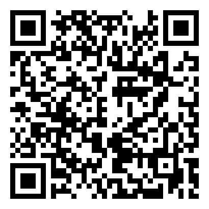 移动端二维码 - 彭家岭新村七星小学旁3室1厅3卫 - 桂林分类信息 - 桂林28生活网 www.28life.com