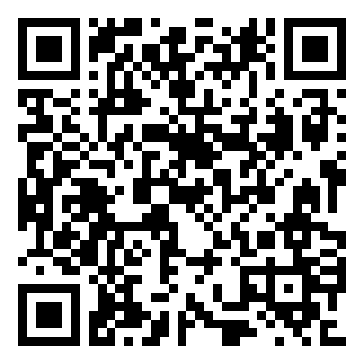 移动端二维码 - 低价转让50升储水式电热水器 - 桂林分类信息 - 桂林28生活网 www.28life.com