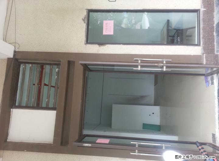 建干北路中海元居当街 - 商铺租转 - 房屋租售 - 桂林分类信息 - 桂林28生活网 www.28life.com