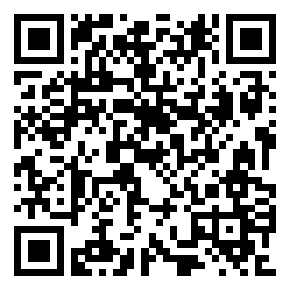 移动端二维码 - 建干北路中海元居当街商铺 - 桂林分类信息 - 桂林28生活网 www.28life.com